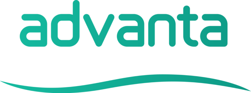 Corporate Blog – Advanta Health Inc.